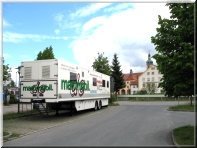 Allersberg