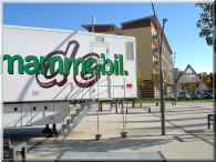 Bad Windsheim