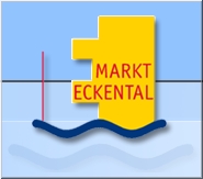 Homepage der Marktgemeinde Heroldsberg