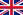Merkblatt - englisch
Factsheet english