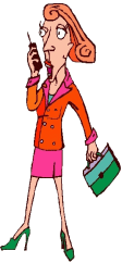 Rana Dolorosa