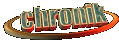 Chronik
