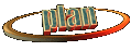 Plan mammobil.de