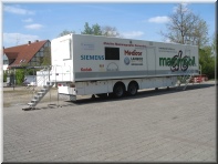 Heroldsberg