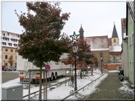 Herrieden