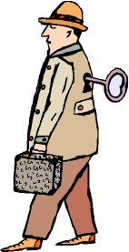 Robinus Lignum