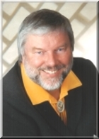 Gerhard Dilbat - PVA