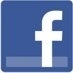 Besuchen Sie uns auf Facebook