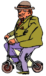 aktuelles mammobil