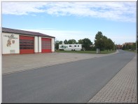 Markt Erlbach
