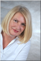 Frau Pfeuffer