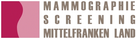 mammobil und Brustinstitut Ansbach