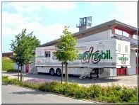 Neuendettelsau