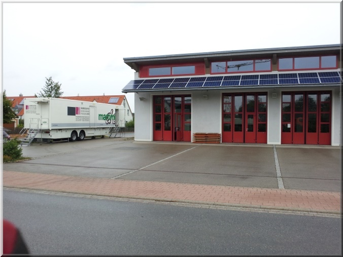 Haager Straße