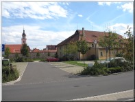 Neustadt a.d. Aisch