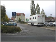 Neustadt/Aisch