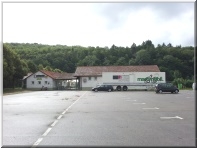 Pappenheim