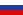 Merkblatt - russisch
Factsheet russian