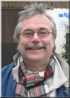 Prof. Schulz-Wendtland - PVA