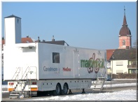 Treuchtlingen