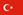 Merkblatt - türkisch
Factsheet turkish
