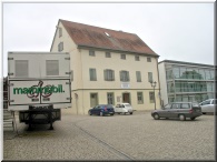 Uffenheim
