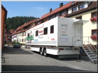 Velden
