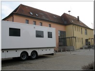 Wilburgstetten