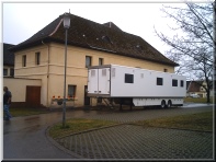 Windsbach