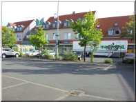 Zirndorf